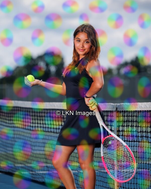 OHS - Tennis - W: R6B_1728_OHS_Fall