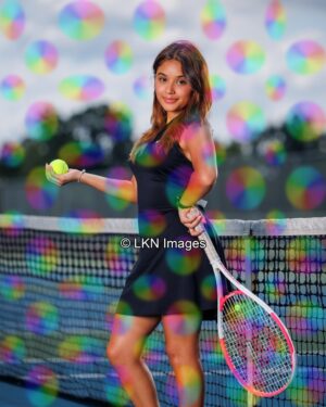 OHS - Tennis - W: R6B_1729_OHS_Fall