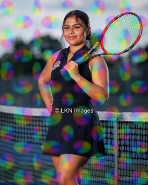 OHS - Tennis - W: R6B_1739_OHS_Fall