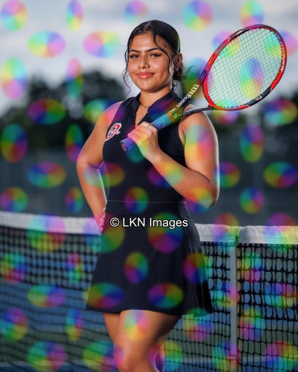 OHS - Tennis - W: R6B_1739_OHS_Fall