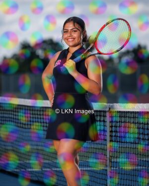 OHS - Tennis - W: R6B_1740_OHS_Fall