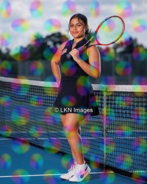 OHS - Tennis - W: R6B_1741_OHS_Fall