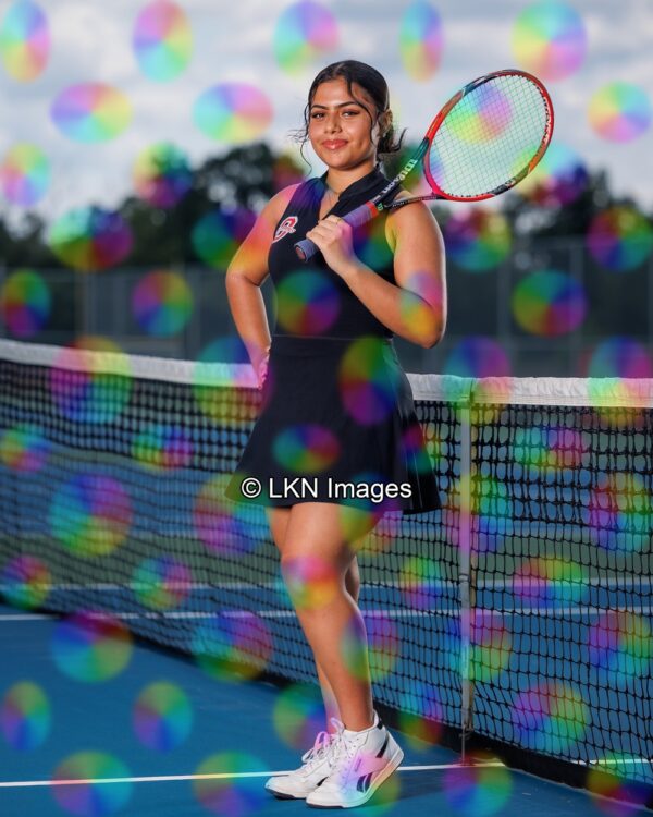 OHS - Tennis - W: R6B_1741_OHS_Fall