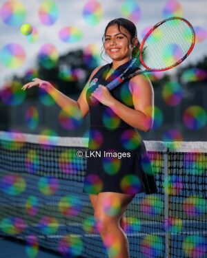 OHS - Tennis - W: R6B_1746_OHS_Fall