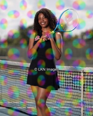 OHS - Tennis - W: R6B_1760_OHS_Fall