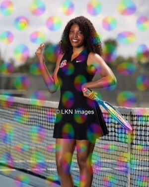 OHS - Tennis - W: R6B_1767_OHS_Fall