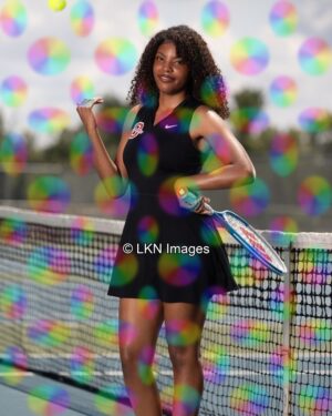OHS - Tennis - W: R6B_1768_OHS_Fall