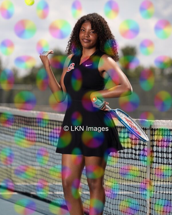 OHS - Tennis - W: R6B_1768_OHS_Fall