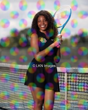 OHS - Tennis - W: R6B_1772_OHS_Fall