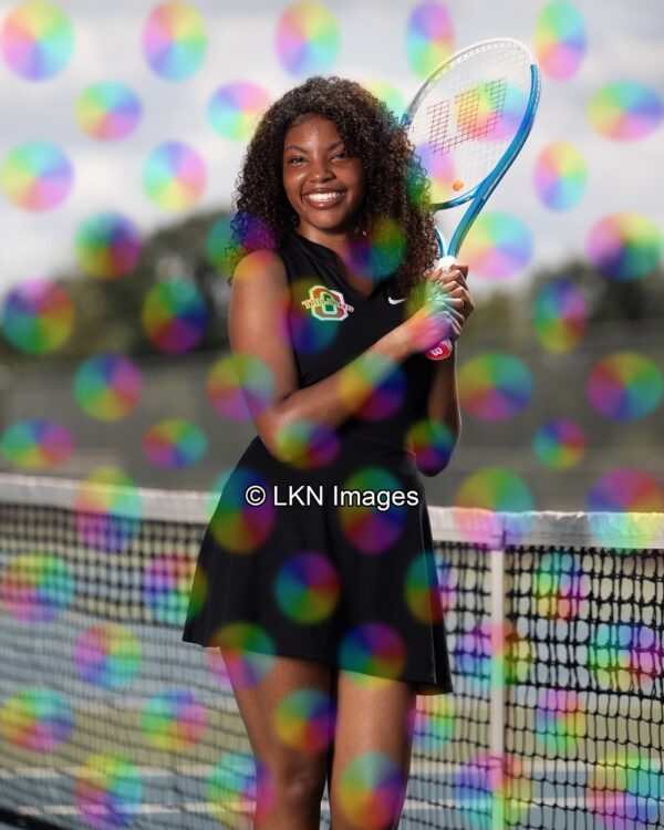 OHS - Tennis - W: R6B_1772_OHS_Fall