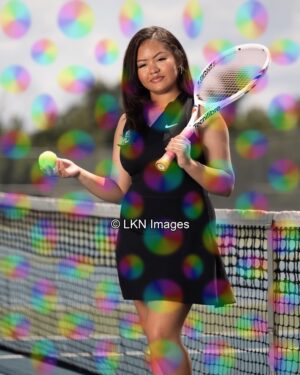 OHS - Tennis - W: R6B_1796_OHS_Fall