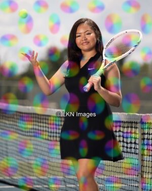 OHS - Tennis - W: R6B_1797_OHS_Fall