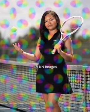 OHS - Tennis - W: R6B_1798_OHS_Fall