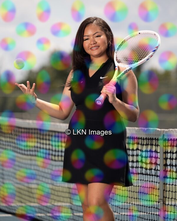 OHS - Tennis - W: R6B_1799_OHS_Fall