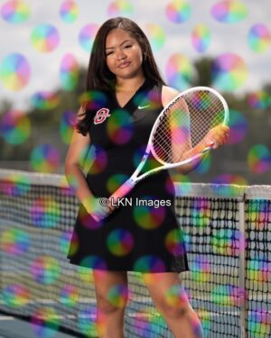 OHS - Tennis - W: R6B_1800_OHS_Fall