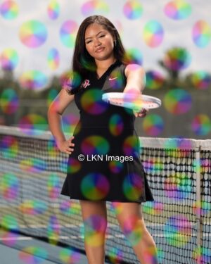 OHS - Tennis - W: R6B_1808_OHS_Fall