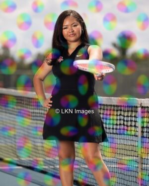 OHS - Tennis - W: R6B_1809_OHS_Fall