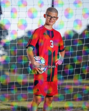 SRHS - Soccer - M: R6B_1869_SRHS_Fall