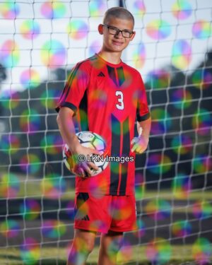 SRHS - Soccer - M: R6B_1870_SRHS_Fall