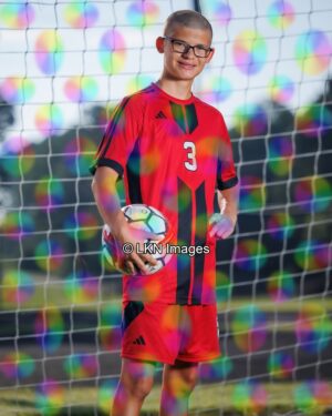 SRHS - Soccer - M: R6B_1871_SRHS_Fall
