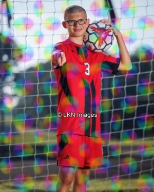 SRHS - Soccer - M: R6B_1872_SRHS_Fall