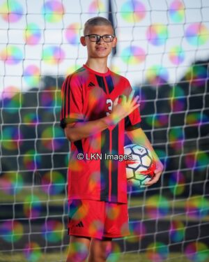 SRHS - Soccer - M: R6B_1874_SRHS_Fall