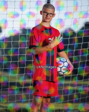 SRHS - Soccer - M: R6B_1875_SRHS_Fall