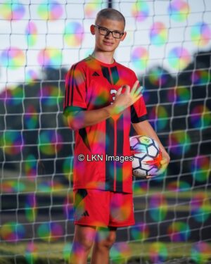 SRHS - Soccer - M: R6B_1876_SRHS_Fall