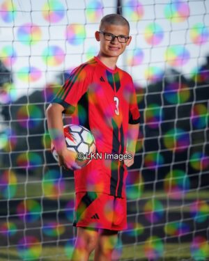 SRHS - Soccer - M: R6B_1877_SRHS_Fall