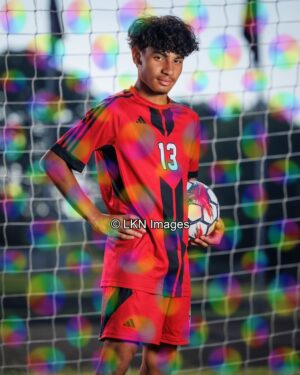 SRHS - Soccer - M: R6B_1885_SRHS_Fall