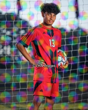 SRHS - Soccer - M: R6B_1886_SRHS_Fall