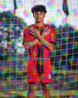 SRHS - Soccer - M: R6B_1887_SRHS_Fall