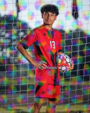 SRHS - Soccer - M: R6B_1889_SRHS_Fall
