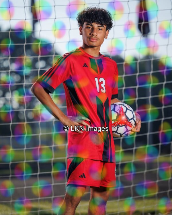 SRHS - Soccer - M: R6B_1889_SRHS_Fall