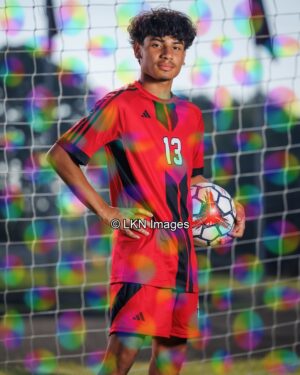 SRHS - Soccer - M: R6B_1890_SRHS_Fall