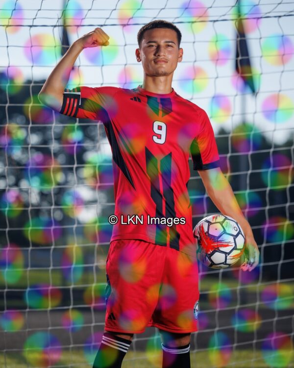 SRHS - Soccer - M: R6B_1899_SRHS_Fall