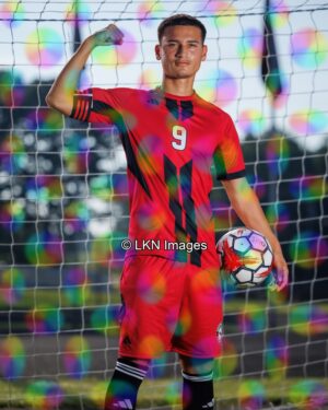 SRHS - Soccer - M: R6B_1900_SRHS_Fall
