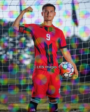 SRHS - Soccer - M: R6B_1901_SRHS_Fall