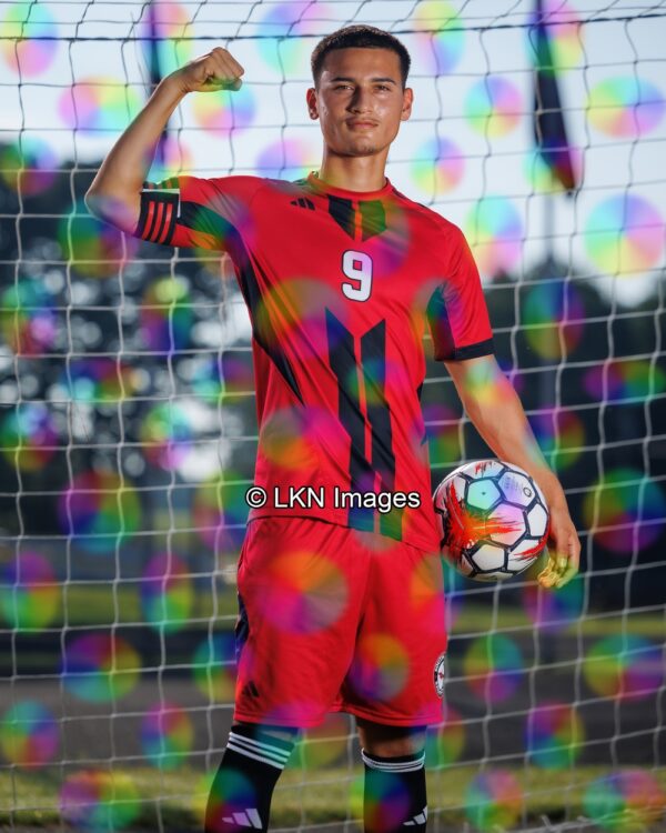 SRHS - Soccer - M: R6B_1901_SRHS_Fall