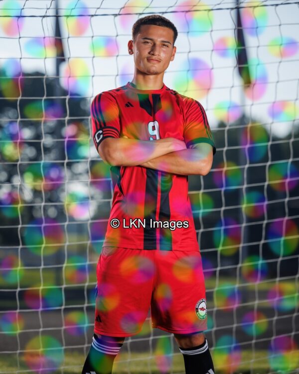 SRHS - Soccer - M: R6B_1906_SRHS_Fall