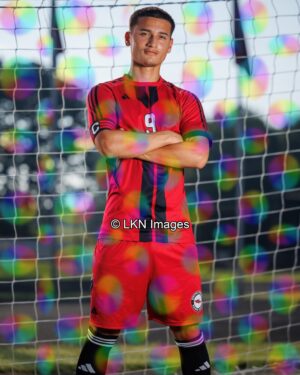 SRHS - Soccer - M: R6B_1907_SRHS_Fall