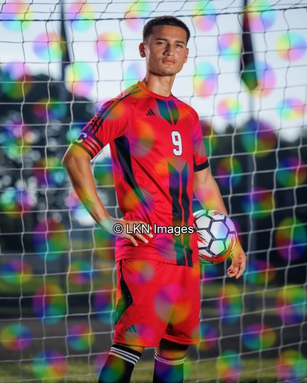 SRHS - Soccer - M: R6B_1908_SRHS_Fall