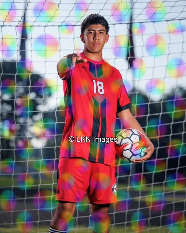 SRHS - Soccer - M: R6B_1917_SRHS_Fall