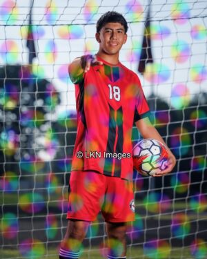 SRHS - Soccer - M: R6B_1919_SRHS_Fall
