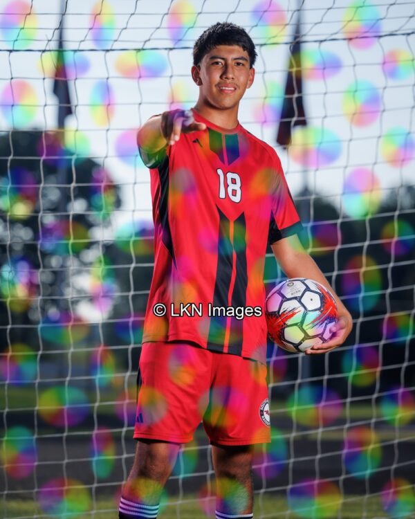 SRHS - Soccer - M: R6B_1919_SRHS_Fall