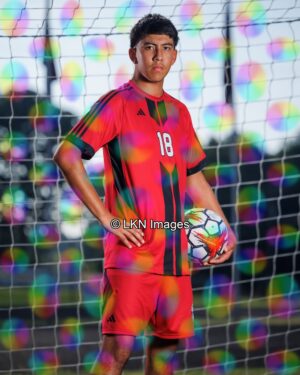 SRHS - Soccer - M: R6B_1922_SRHS_Fall