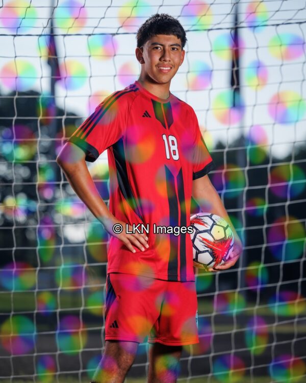 SRHS - Soccer - M: R6B_1923_SRHS_Fall