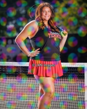 SRHS - Tennis - W: R6B_2033_SRHS_Fall