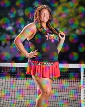 SRHS - Tennis - W: R6B_2034_SRHS_Fall