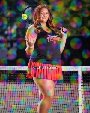 SRHS - Tennis - W: R6B_2037_SRHS_Fall